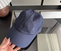 Ralph Lauren Cap with box best quality 1:1