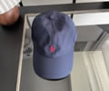 Ralph Lauren Cap with box best quality 1:1