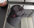 Ralph Lauren Cap with box best quality 1:1
