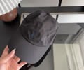 Ralph Lauren Cap with box best quality 1:1