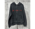 Balenciaga Lovers Hoodies best quality