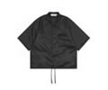 ESSENTIALS Lovers Shirt