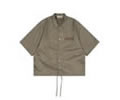 ESSENTIALS Lovers Shirt