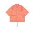 ESSENTIALS Lovers Shirt