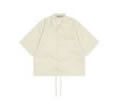 ESSENTIALS Lovers Shirt