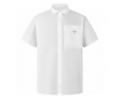 PRADA Lovers Shirt Best quality