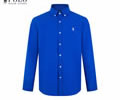 Ralph Lauren Men Long shirt
