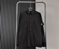 STONE ISLAND Men Shirt