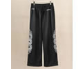 Chrome Hearts Lovers Pants best quality