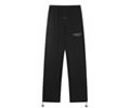 FEAR OF GOD FOG ESSENTIALS Lovers Pants