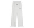 FEAR OF GOD FOG ESSENTIALS Lovers Pants