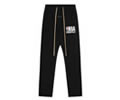 FEAR OF GOD FOG ESSENTIALS Lovers Pants