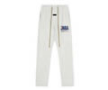 FEAR OF GOD FOG ESSENTIALS Lovers Pants