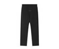 FEAR OF GOD FOG ESSENTIALS Lovers Pants