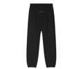 FEAR OF GOD FOG ESSENTIALS Lovers Pants