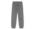 FEAR OF GOD FOG ESSENTIALS Lovers Pants