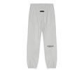 FEAR OF GOD FOG ESSENTIALS Lovers Pants