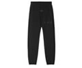 FEAR OF GOD FOG ESSENTIALS Lovers Pants