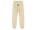 FEAR OF GOD FOG ESSENTIALS Lovers Pants