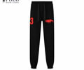Ralph Lauren Mens Pants
