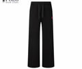 Ralph Lauren Mens Pants