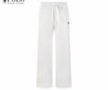 Ralph Lauren Mens Pants