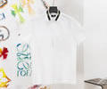 FENDI Lovers shirt Best quality