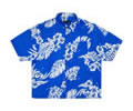Stussy Lovers Shirt