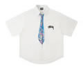 Stussy Lovers Shirt
