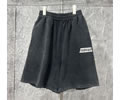 BALENCIAGA Mens Cotton Pants best quality