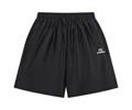 BALENCIAGA Mens Cotton Pants best quality