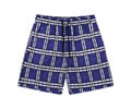 BURBERRY Mens pants best quality