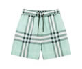 BURBERRY Mens pants best quality
