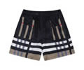 BURBERRY Mens pants best quality
