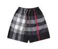 BURBERRY Mens pants best quality