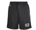 Chrome Hearts Mens pants best quality