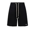 CELINE Lovers Pants best quality