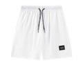 Dolce & Gabbana Mens pants best quality