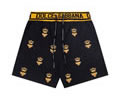 Dolce & Gabbana Mens pants best quality
