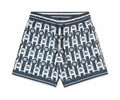 Dolce & Gabbana Mens pants best quality