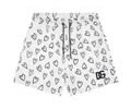 Dolce & Gabbana Mens pants best quality
