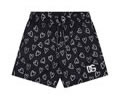 Dolce & Gabbana Mens pants best quality