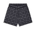 Dolce & Gabbana Mens pants best quality