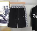 DIOR Mens pants best quality