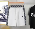 DIOR Mens pants best quality