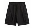 DIOR Mens pants best quality