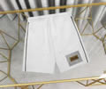 DIOR Mens pants best quality