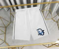 DIOR Mens pants best quality