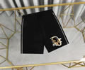 DIOR Mens pants best quality