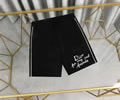 DIOR Mens pants best quality